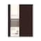 Strathmore® Hardcover Toned Gray Sketch Art Journal